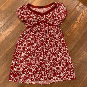 BCBG Women’s Large Dress